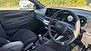 Hyundai I20 1.0 T-GDi N Line S Hatchback 5dr Petrol Manual MANGROVE GREEN