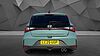 Hyundai I20 1.0 T-GDi N Line S Hatchback 5dr Petrol Manual MANGROVE GREEN
