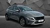 Hyundai KONA 1.6 Hybrid Ultimate DCT GALACTIC GREY