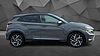 Hyundai KONA 1.6 Hybrid Ultimate DCT GALACTIC GREY