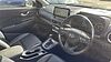 Hyundai KONA 1.6 Hybrid Ultimate DCT GALACTIC GREY
