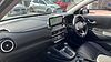 Hyundai KONA 1.6 Hybrid Ultimate DCT GALACTIC GREY