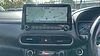 Hyundai KONA 1.6 Hybrid Ultimate DCT GALACTIC GREY