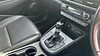 Hyundai KONA 1.6 Hybrid Ultimate DCT GALACTIC GREY
