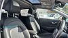 Hyundai KONA 1.6 Hybrid Ultimate DCT GALACTIC GREY