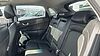 Hyundai KONA 1.6 Hybrid Ultimate DCT GALACTIC GREY