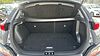 Hyundai KONA 1.6 Hybrid Ultimate DCT GALACTIC GREY