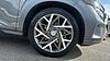 Hyundai KONA 1.6 Hybrid Ultimate DCT GALACTIC GREY