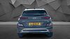 Hyundai KONA 1.6 Hybrid Ultimate DCT GALACTIC GREY