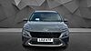 Hyundai KONA 1.6 Hybrid Ultimate DCT GALACTIC GREY