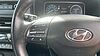 Hyundai KONA 1.6 Hybrid Ultimate DCT GALACTIC GREY