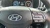 Hyundai KONA 1.6 Hybrid Ultimate DCT GALACTIC GREY