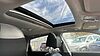 Hyundai KONA 1.6 Hybrid Ultimate DCT GALACTIC GREY