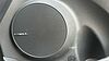 Hyundai KONA 1.6 Hybrid Ultimate DCT GALACTIC GREY