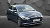Hyundai I20 1.0T GDi Ultimate 5dr DCT Grey
