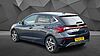 Hyundai I20 1.0T GDi Ultimate 5dr DCT Grey
