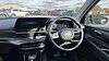 Hyundai I20 1.0T GDi Ultimate 5dr DCT Grey