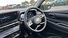 Hyundai I20 1.0T GDi Ultimate 5dr DCT Grey