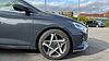 Hyundai I20 1.0T GDi Ultimate 5dr DCT Grey