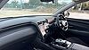 Hyundai TUCSON TUCSON 1.6 h T-GDi Hybrid (HEV) Premium Auto Sailing Blue
