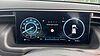 Hyundai TUCSON TUCSON 1.6 h T-GDi Hybrid (HEV) Premium Auto Sailing Blue