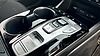 Hyundai TUCSON TUCSON 1.6 h T-GDi Hybrid (HEV) Premium Auto Sailing Blue