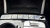 Hyundai TUCSON TUCSON 1.6 h T-GDi Hybrid (HEV) Premium Auto Sailing Blue