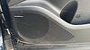 Hyundai TUCSON TUCSON 1.6 h T-GDi Hybrid (HEV) Premium Auto Sailing Blue