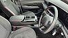 Hyundai TUCSON 1.6 T-GDi N Line SUV 5dr Petrol Hybrid Auto Euro 6 (s/s) (215 ps SHADOW GREY