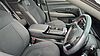 Hyundai TUCSON 1.6 T-GDi N Line SUV 5dr Petrol Hybrid Auto Euro 6 (s/s) (215 ps SHADOW GREY