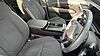 Hyundai TUCSON 1.6 T-GDi N Line SUV 5dr Petrol Hybrid (HEV) Auto ECOTRONIC GREY