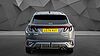 Hyundai TUCSON 1.6 T-GDi N Line SUV 5dr Petrol Hybrid (HEV) Auto ECOTRONIC GREY