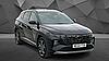 Hyundai TUCSON 1.6 TGDi Hybrid (HEV)230 N Line 5dr 2WD Auto PHANTOM BLACK