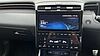 Hyundai TUCSON 1.6 TGDi Hybrid (HEV)230 N Line 5dr 2WD Auto PHANTOM BLACK