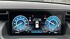 Hyundai TUCSON 1.6 TGDi Hybrid (HEV)230 N Line 5dr 2WD Auto PHANTOM BLACK