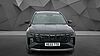 Hyundai TUCSON 1.6 TGDi Hybrid (HEV)230 N Line 5dr 2WD Auto PHANTOM BLACK