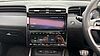 Hyundai TUCSON TUCSON HYBRID HEV NLINE S 230PS A/T 22 SHIMMERING SILVER