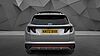 Hyundai TUCSON TUCSON HYBRID HEV NLINE S 230PS A/T 22 SHIMMERING SILVER
