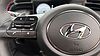 Hyundai TUCSON TUCSON HYBRID HEV NLINE S 230PS A/T 22 SHIMMERING SILVER