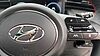Hyundai TUCSON TUCSON HYBRID HEV NLINE S 230PS A/T 22 SHIMMERING SILVER