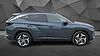 Hyundai TUCSON TUCSON HEV PREMIUM 1.6 A/T Teal