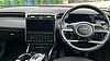 Hyundai TUCSON TUCSON HEV PREMIUM 1.6 A/T Teal