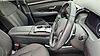 Hyundai TUCSON TUCSON HEV PREMIUM 1.6 A/T Teal