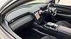 Hyundai TUCSON TUCSON HEV PREMIUM 1.6 A/T Teal