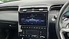 Hyundai TUCSON TUCSON HEV PREMIUM 1.6 A/T Teal