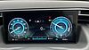 Hyundai TUCSON TUCSON HEV PREMIUM 1.6 A/T Teal