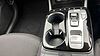 Hyundai TUCSON TUCSON HEV PREMIUM 1.6 A/T Teal