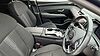 Hyundai TUCSON TUCSON HEV PREMIUM 1.6 A/T Teal