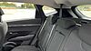 Hyundai TUCSON TUCSON HEV PREMIUM 1.6 A/T Teal