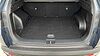 Hyundai TUCSON TUCSON HEV PREMIUM 1.6 A/T Teal